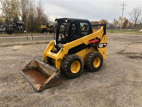 242 d skid steer specs|cat 242 specs.